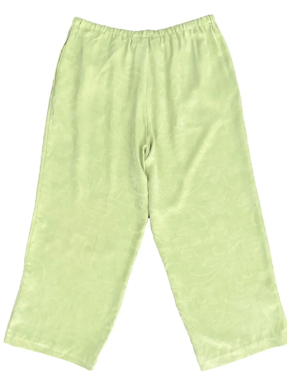 Tommy Bahama brand tommy